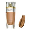 Estee Lauder Re-nutriv ultra radiance makeup spf15 4n1 shell beige