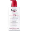 Eucerin Ph5 intensive skin protection lotion 400ml