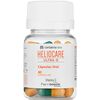Heliocare Ultra-d capsules alergie skin photo-aging 30 capsules