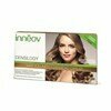 Inneov Densilogy capillary density woman 180 caps