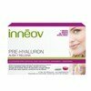 Inneov Pre-hyaluron 30caps + 30pills