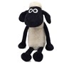 Intelex Cozy plush shaun the sheep