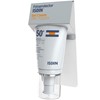 Isdin Fotoprotector gel cream dry touch spf 50+ face 50ml