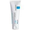 La Roche Posay Cicaplast balm b5 100ml