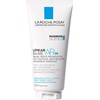 La Roche Posay Lipikar ap body lipid replenishing balm 200ml