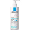 La Roche Posay Lipikar ap body lipid replenishing balm 400ml
