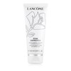Lancome Pure empreinte masque purifying mask with white clay 100ml