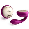 Lelo Ida deep rose