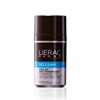 Lierac Homme déo roll on antitranspirante 50ml