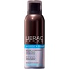Lierac Homme mousse de barbear anti-irritações 150ml
