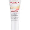 Mavala Nailactan nutritive cream for bittle and damaged nails 15ml