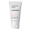 Mesoestetic Couperend maintenance cream 50ml