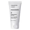 Mesoestetic Mesoeclat maintenance cream 50ml