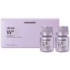 Mesoestetic Ultimate w  whitening elixir 6 bottles of 30ml