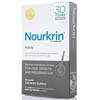 Nourkrin Nourkrin men hair loss treatment 60capsules