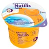 Nutricia Nutilis aqua orange 12 x 125 g