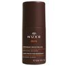 Nuxe Men desodorizante 24h 50ml