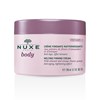 Nuxe Body melting firming cream 200ml