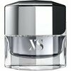 Paco Rabanne Xs eau de toilette para homem 50ml