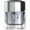 Paco Rabanne Xs eau de toilette para homem 100ml