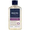 Phyto Phytocyane densifying treatment shampoo women hair loss 200ml