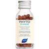 Phyto Phytophanere anti hair loss strengthening dietary supplement 120capsules