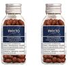 Phyto Phytophanere anti hair loss strengthening dietary supplement 2x120capsules