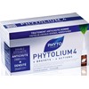 Phyto Phytolium 4 chronic hereditary hair loss 12vials of 3,5ml