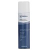 Sesderma Men gel de barbear 200ml