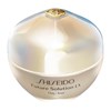 Shiseido Future solution lx total protective cream 50ml