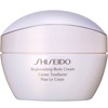 Shiseido Replenishing body cream 200ml
