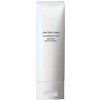 Shiseido Men espuma limpeza 125ml
