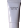 Shiseido Men creme barbear 150ml