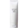 Shiseido Men limpeza profunda 125ml