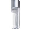 Shiseido Men hydra loção 150ml