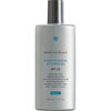 Skinceuticals Sheer mineral uv defense spf50 50ml