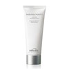 Swiss Line Ageless purity purifying enzimatic mask for oily skin 75ml