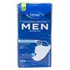 Tena Men level 1 absorvent protector 24units