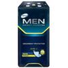 Tena Men level 2 absorvent protector 20units