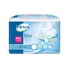 Tena Slip plus diapers size m 30units