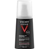 Vichy Homme desodorizante ultra-fresco vaporizador 100ml
