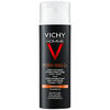 Vichy Homme hydra mag c hidratante anti-fadiga 50ml