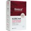 Viviscal Maximum strength hair fall 3x60tb (2=3) promotional