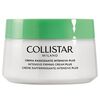 Collistar Intensive firming body cream 400ml