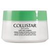 Collistar Anti-age lifting body cream 400ml