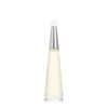 Issey Miyake L'eau d'issey eau de parfum woman 25ml