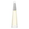 Issey Miyake L'eau d'issey eau de parfum woman 50ml