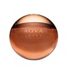 Bvlgari Aqva amara eau de toilette para homem 50ml