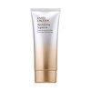 Estee Lauder Revitalizing supreme global anti-aging body cream 200ml