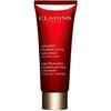 Clarins Super restorative neckline and neck concentrate 75ml